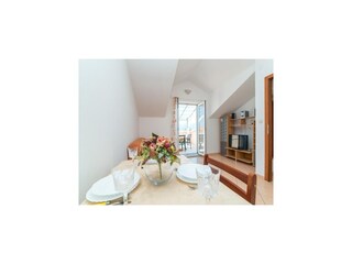 Appartement Supetar Kenmerken 5