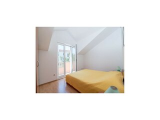 Appartement Supetar Kenmerken 9