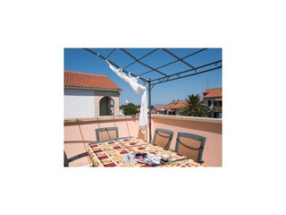 Appartement Supetar  22