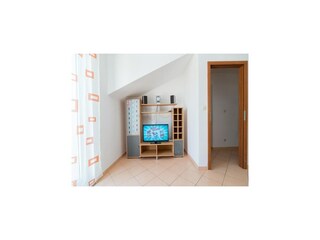 Appartement Supetar Kenmerken 14