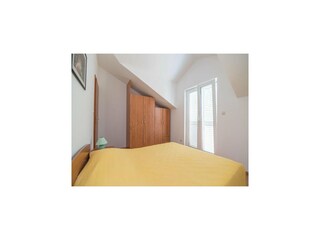 Appartement Supetar Kenmerken 19