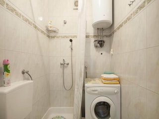 Appartement Splitska Kenmerken 13