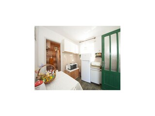 Apartment Splitska Ausstattung 14