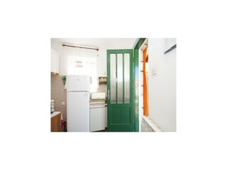 Appartement Splitska Kenmerken 1