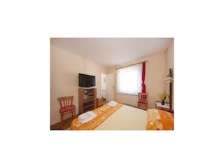 Appartement Splitska Kenmerken 17