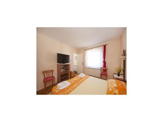 Appartement Splitska Kenmerken 18