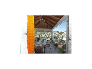 Appartement Splitska  32