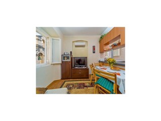 Apartamento Dubrovnik Características 14