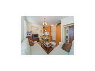 Appartement Dubrovnik Kenmerken 15