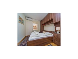 Apartamento Dubrovnik Características 17