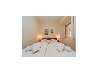 Apartment Dubrovnik Ausstattung 13