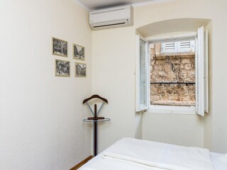 Apartment Dubrovnik Ausstattung 14