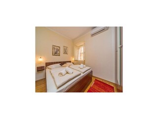 Apartment Dubrovnik Features 15