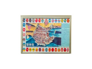Appartement Dubrovnik  24