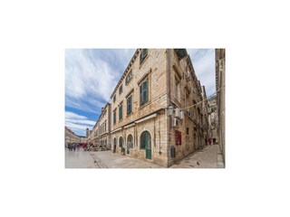 Appartamento Dubrovnik  24