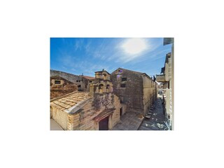 Apartamento Dubrovnik  26