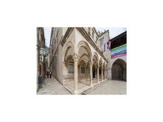 Appartement Dubrovnik  23