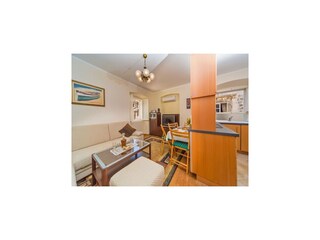 Apartamento Dubrovnik Características 8