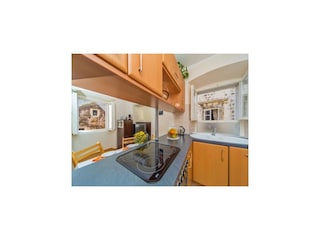 Apartment Dubrovnik Ausstattung 13