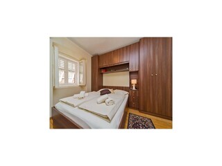 Apartamento Dubrovnik Características 7