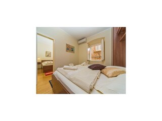 Appartement Dubrovnik Équipement 11