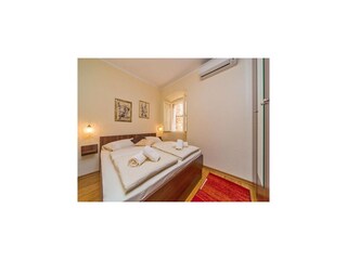 Appartement Dubrovnik Équipement 18