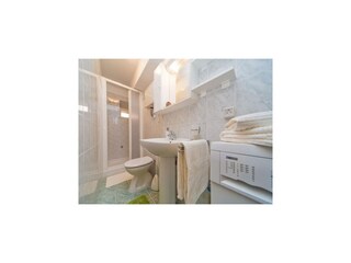 Apartamento Dubrovnik Características 10