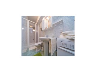 Appartement Dubrovnik Équipement 14