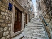 Appartement Dubrovnik Buitenaudio-opname 1