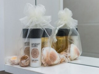 Appartamento Dubrovnik  26