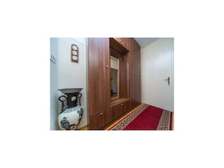 Appartement Dubrovnik  23