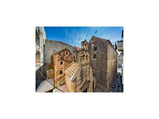 Appartement Dubrovnik  21
