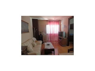 Apartment Mirca Features 6