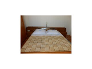 Apartment Mirca Features 7