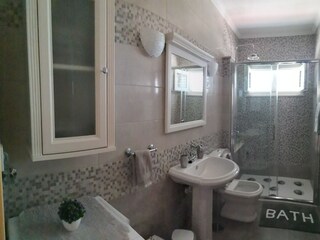 Apartment Mirca Features 4
