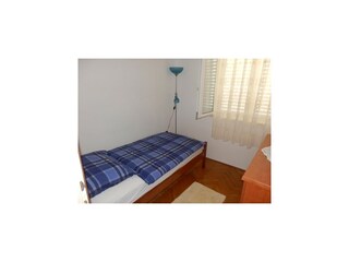 Apartment Mirca Ausstattung 9