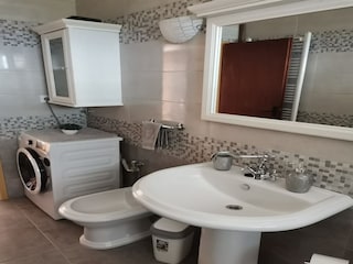 Apartment Mirca Ausstattung 12