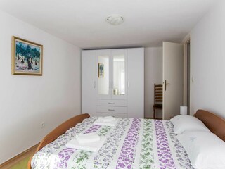 Apartamento Dubrovnik Características 3