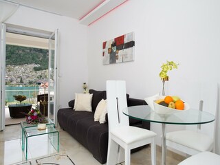 Villa Mokošica Équipement 10