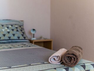 Apartment Zaton bei Dubrovnik Features 5