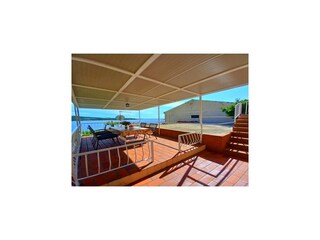 Apartment Zaton bei Dubrovnik Outdoor Recording 2