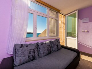 Apartment Zaton bei Dubrovnik Features 7
