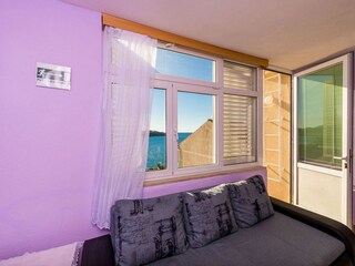 Apartment Zaton bei Dubrovnik Features 8