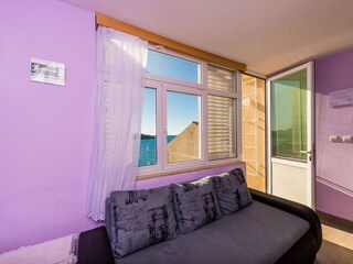 Apartment Zaton bei Dubrovnik Features 9