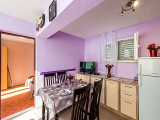 Apartment Zaton bei Dubrovnik Features 14