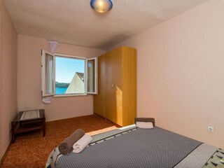 Apartment Zaton bei Dubrovnik Features 18