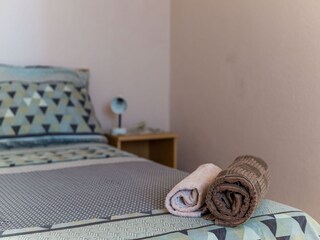 Apartment Zaton bei Dubrovnik Features 19