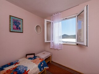 Apartment Zaton bei Dubrovnik Features 22