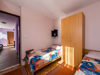 Apartment Zaton bei Dubrovnik Features 23