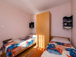 Apartment Zaton bei Dubrovnik Features 24